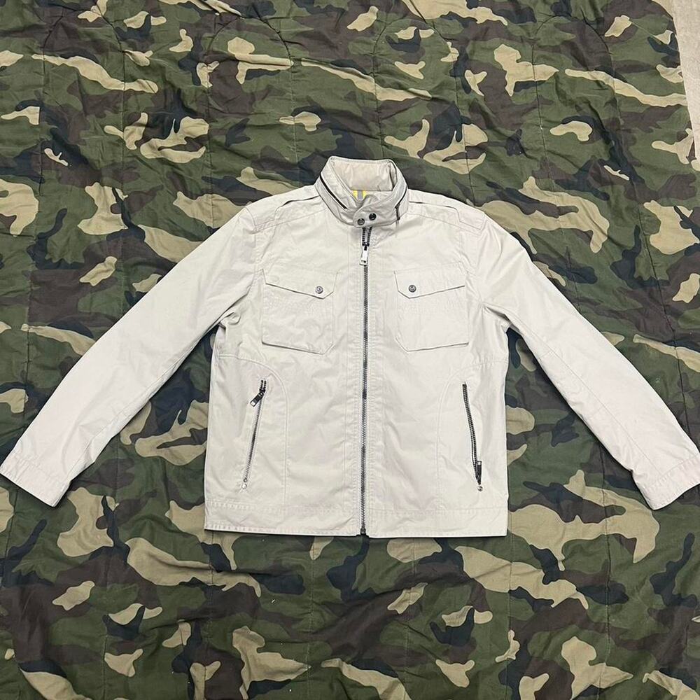 Mark New York Jacket Size:Large